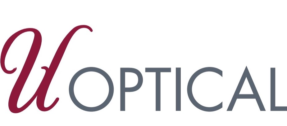 uoptical.ca