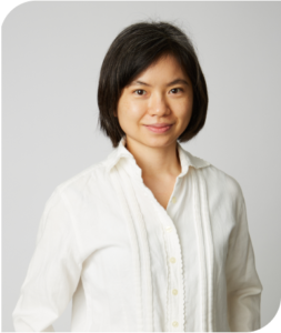 Kit Tung Ip