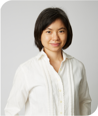 Kit Tung Ip